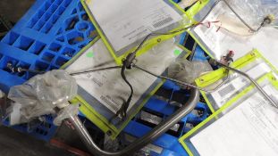 CFM56-3 Parts See Link