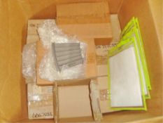 CFM56-3 Nozzle Seg Assy's-LPT STG 3