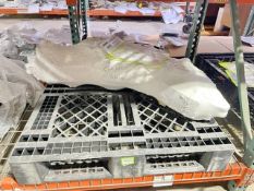 CFM56-3 Parts See Link
