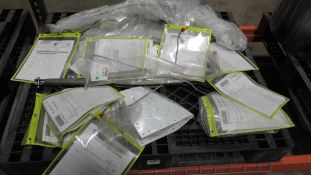 CFM56-3 Parts See Link