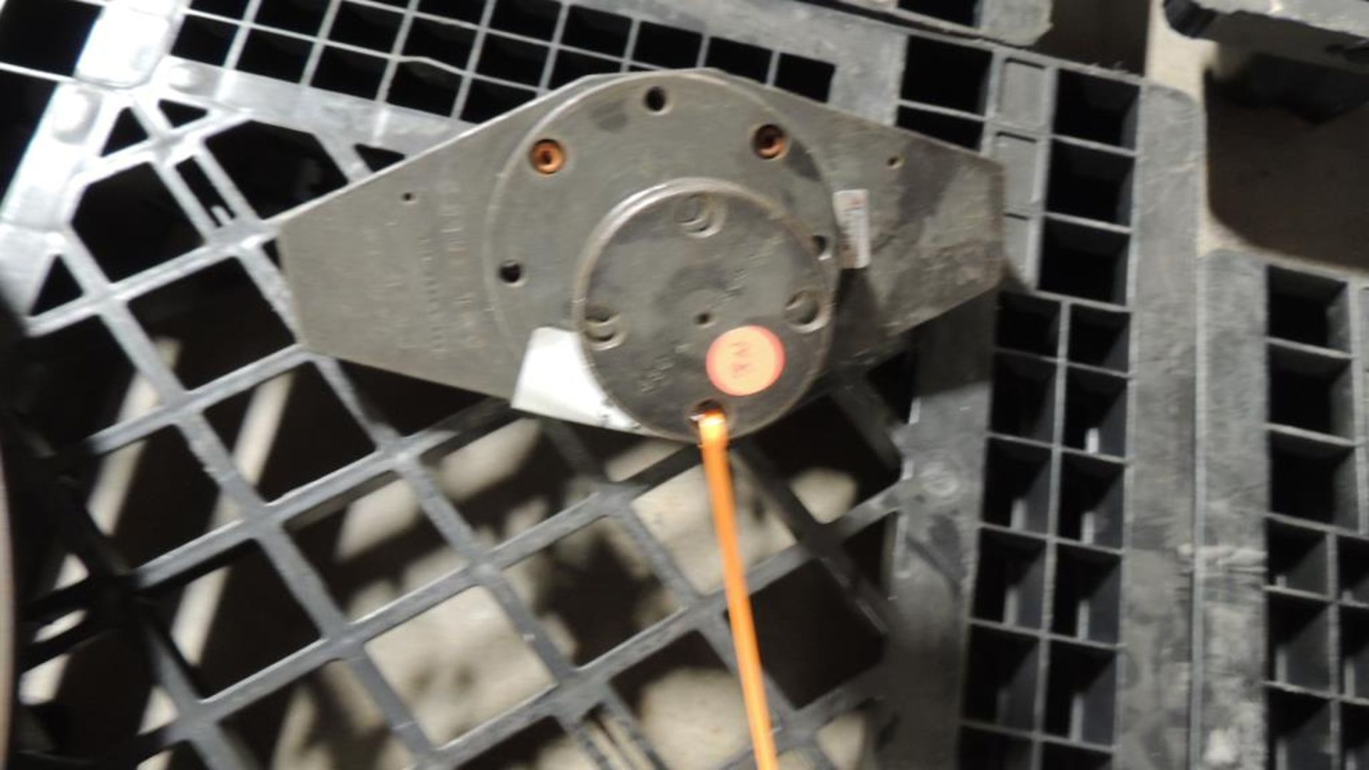CFM56-3 Tooling - Image 5 of 6