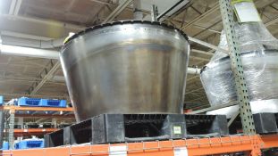 CFM56-3 Parts See Link