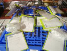 CFM56-3 Parts See Link