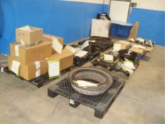 CFM56-3 Parts