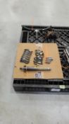 CFM56-3 Tooling
