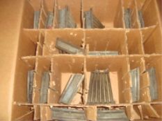 CFM56-3 Jet Engine Parts Inventory