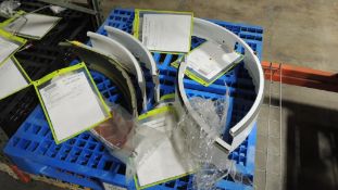 CFM56-3 Parts See Link