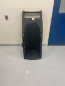 Drum Cart