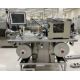 Optel/ID Tech Label Unwind/Print/Inspect/Rewind Station - Image 2 of 3