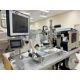 Optel/ID Tech Label Unwind/Print/Inspect/Rewind Station - Image 3 of 3