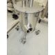 Stainless Steel Filter Housing - Image 3 of 4
