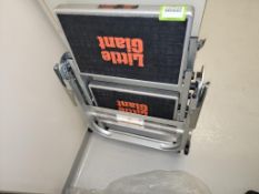 Step Stool