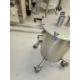 Stainless Steel Filter Housing - Image 2 of 4