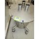 Stainless Steel Filter Housing - Image 4 of 4