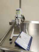 Caframo Caframo Stirrer