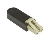 Singlemode Fiber Optic Patch Cable