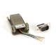 Adapters - Image 3 of 7