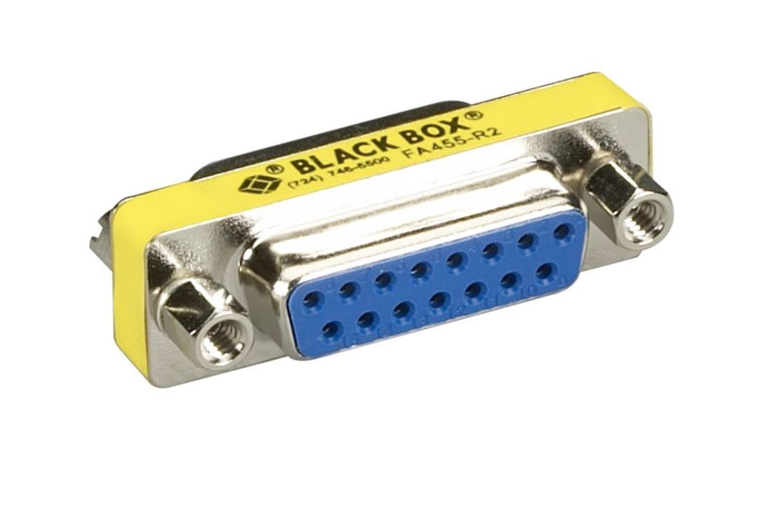 Adapters - Image 3 of 3