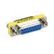 Adapters - Image 3 of 3