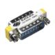 Adapters - Image 1 of 3