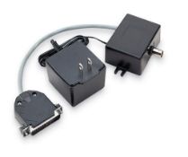 Converters, Adapters, Baluns and Hubs