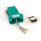 Adapters - Image 2 of 3