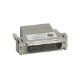 Adapters - Image 1 of 7