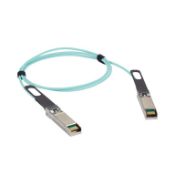 Active Optical Cable