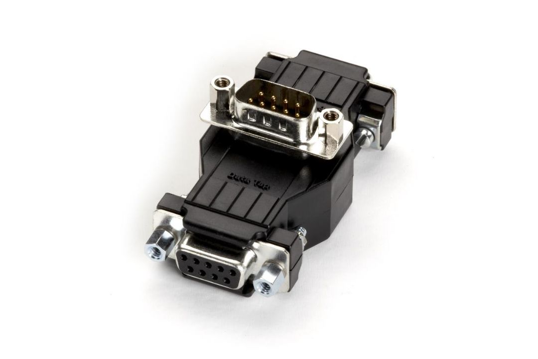 Adapters - Image 5 of 7