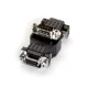 Adapters - Image 5 of 7