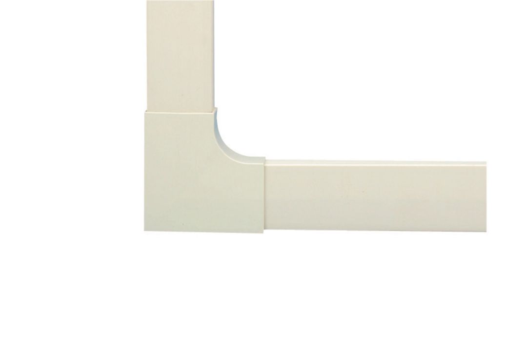 Connecting Blocks, Runs and Brackets - Image 4 of 5