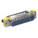 Adapters - Image 7 of 7