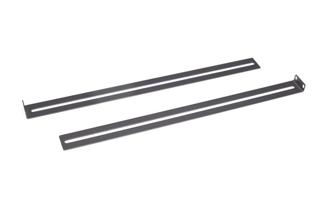 Connecting Blocks, Runs and Brackets - Image 5 of 5