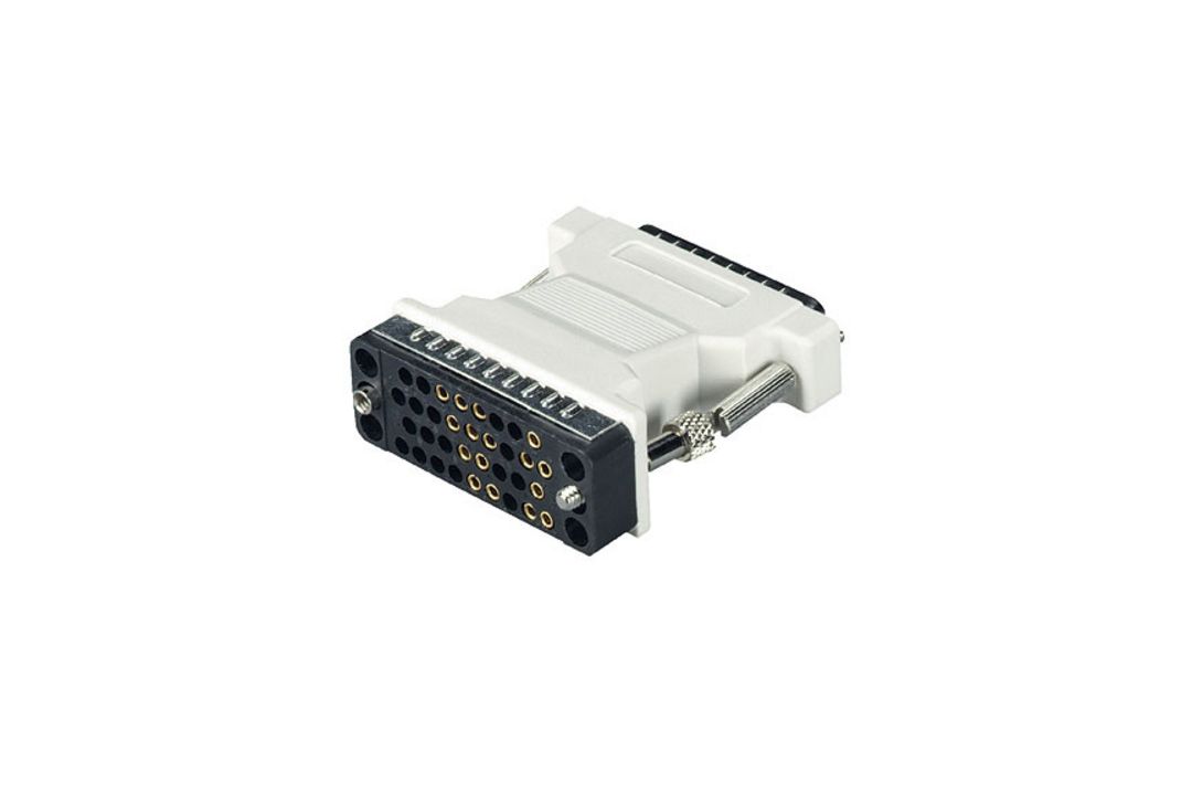 Adapters - Image 2 of 7