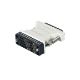 Adapters - Image 2 of 7