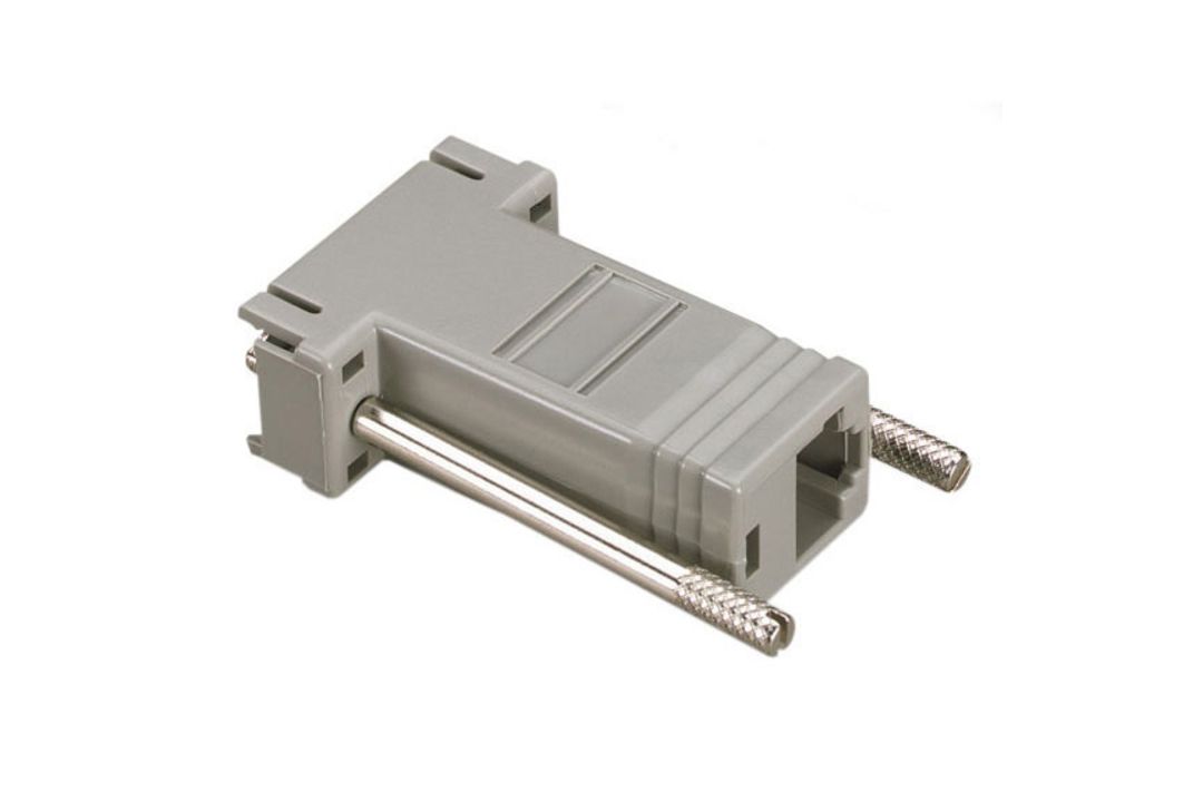 Adapters - Image 6 of 7