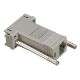 Adapters - Image 6 of 7