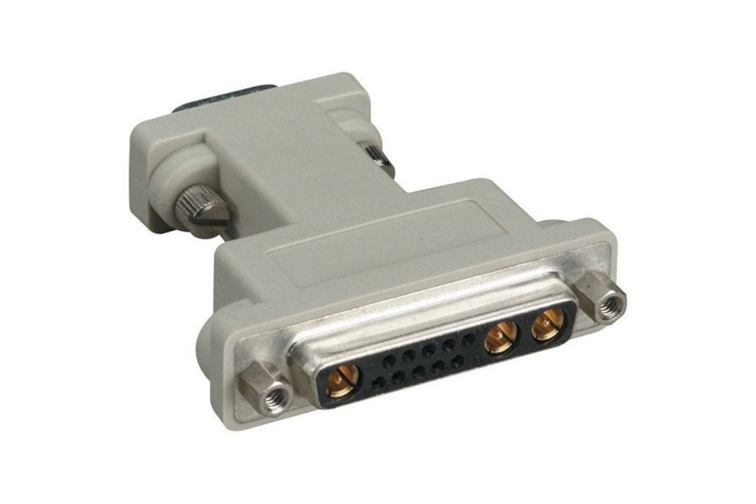 Adapters - Image 4 of 7