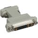 Adapters - Image 4 of 7
