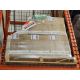 (10) Cases Supersprouter Air Max Tray Inserts - Image 1 of 2