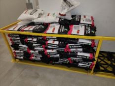 FloraPro Bloom 7-12-27 Fertilizer