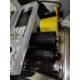 Zebra Printer - Image 3 of 3