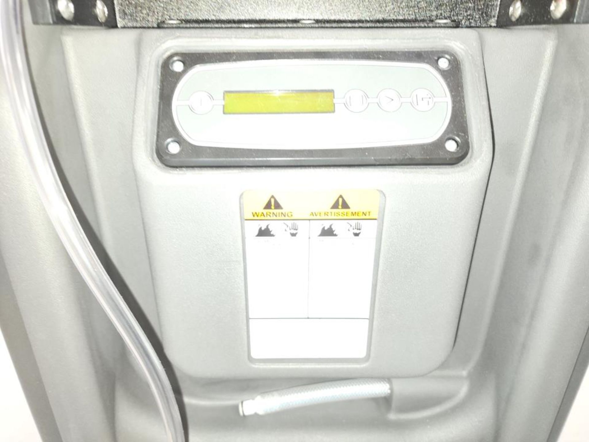 Portable Humidifier - Image 5 of 6