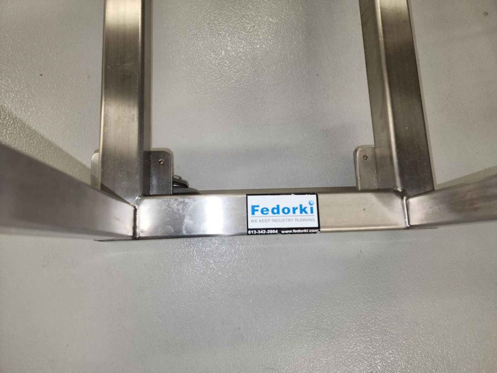 Bag Filler - Image 4 of 4