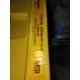 Spill Containment Pallet - Image 2 of 2