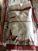 MJ Boost - GR00069 Fertilizer