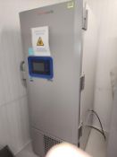 Ultra Low Temp Freezer