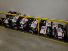 FloraPro Calcium + Micros 14-0-0 Fertilizer