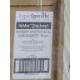 (10) Cases Supersprouter Air Max Tray Inserts - Image 2 of 2