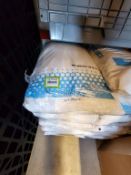 1 Skid of Urea Prill